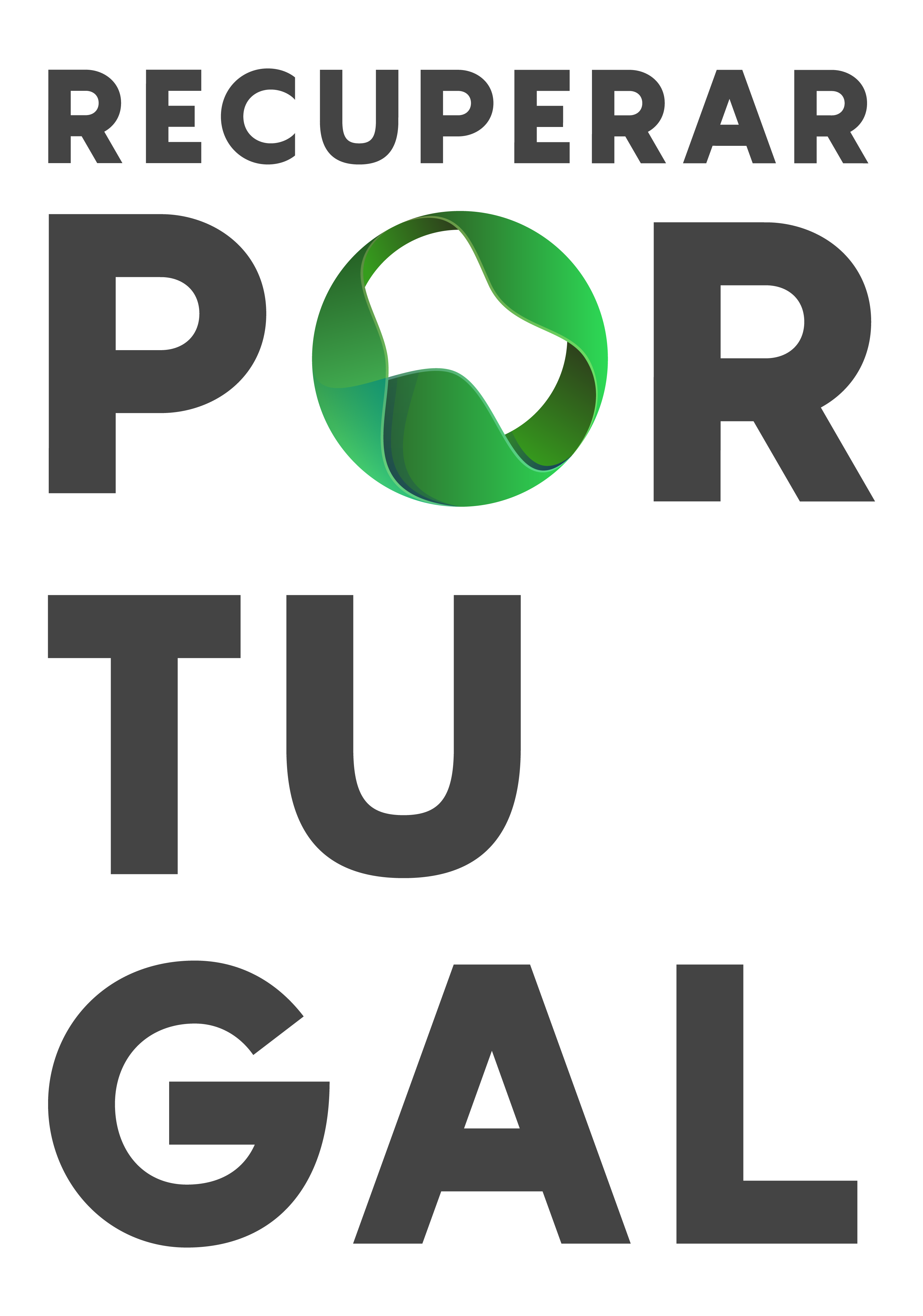 PRR